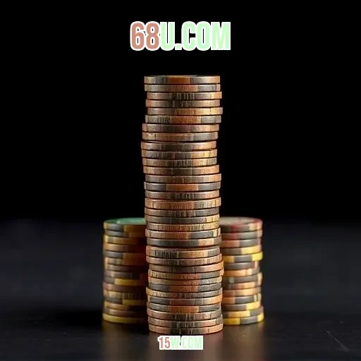 68u.com - MMORPG