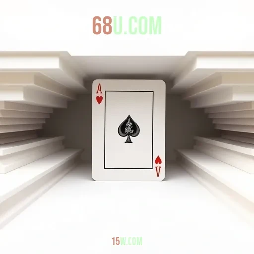 68u.com: Aventura e Diversão nos Jogos Mobile Para Todos
