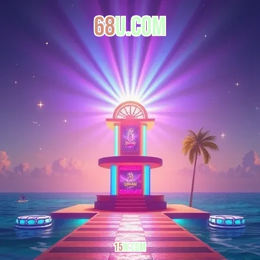 68u.com - Populares