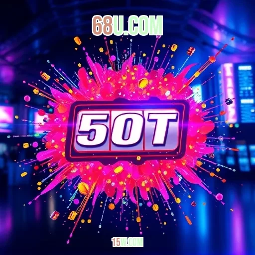 68u.com: A Sua Fonte Confiável para Notícias de Esportes