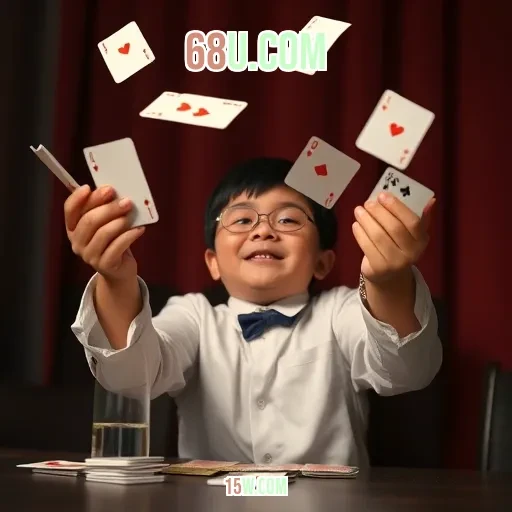 68u.com - Jogos de Mesa